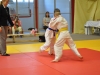 2. turnir Judo Jaka 2015 (354)