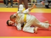 2. turnir Judo Jaka 2015 (355)