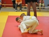 2. turnir Judo Jaka 2015 (356)