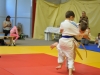2. turnir Judo Jaka 2015 (357)
