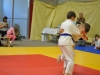 2. turnir Judo Jaka 2015 (358)