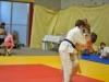 2. turnir Judo Jaka 2015 (359)