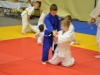 2. turnir Judo Jaka 2015 (36)