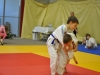 2. turnir Judo Jaka 2015 (360)