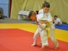 2. turnir Judo Jaka 2015 (361)