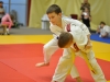 2. turnir Judo Jaka 2015 (362)