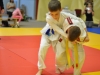 2. turnir Judo Jaka 2015 (363)