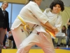 2. turnir Judo Jaka 2015 (37)