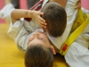 2. turnir Judo Jaka 2015 (372)