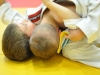 2. turnir Judo Jaka 2015 (373)