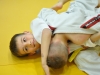 2. turnir Judo Jaka 2015 (374)