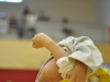 2. turnir Judo Jaka 2015 (375)