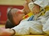 2. turnir Judo Jaka 2015 (377)
