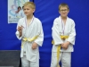 2. turnir Judo Jaka 2015 (378)