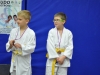 2. turnir Judo Jaka 2015 (379)