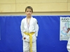 2. turnir Judo Jaka 2015 (380)