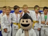 2. turnir Judo Jaka 2015 (382)