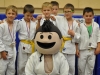 2. turnir Judo Jaka 2015 (384)