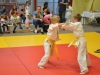 2. turnir Judo Jaka 2015 (386)