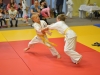 2. turnir Judo Jaka 2015 (387)