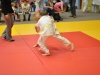 2. turnir Judo Jaka 2015 (388)