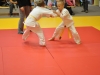 2. turnir Judo Jaka 2015 (389)