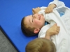 2. turnir Judo Jaka 2015 (391)