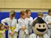 2. turnir Judo Jaka 2015 (393)
