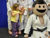 2. turnir Judo Jaka 2015 (395)