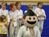 2. turnir Judo Jaka 2015 (396)