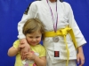 2. turnir Judo Jaka 2015 (398)
