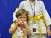 2. turnir Judo Jaka 2015 (399)