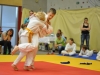 2. turnir Judo Jaka 2015 (4)