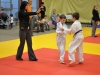 2. turnir Judo Jaka 2015 (400)
