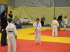 2. turnir Judo Jaka 2015 (402)