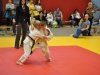 2. turnir Judo Jaka 2015 (403)