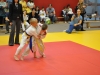 2. turnir Judo Jaka 2015 (404)