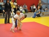 2. turnir Judo Jaka 2015 (405)