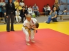 2. turnir Judo Jaka 2015 (406)
