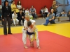 2. turnir Judo Jaka 2015 (407)