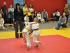 2. turnir Judo Jaka 2015 (409)