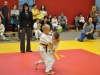 2. turnir Judo Jaka 2015 (410)