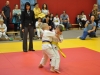 2. turnir Judo Jaka 2015 (411)