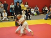 2. turnir Judo Jaka 2015 (412)