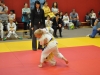 2. turnir Judo Jaka 2015 (414)