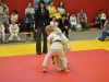 2. turnir Judo Jaka 2015 (415)