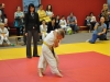 2. turnir Judo Jaka 2015 (416)
