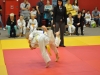 2. turnir Judo Jaka 2015 (417)