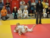 2. turnir Judo Jaka 2015 (418)