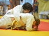 2. turnir Judo Jaka 2015 (42)
